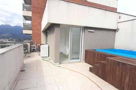 Apartamento à venda com 150m², 3 quartos e 2 vagas