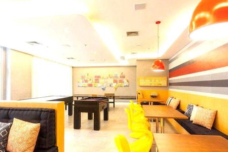 Apartamento à venda com 150m², 3 quartos e 2 vagas