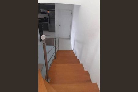 Apartamento à venda com 150m², 3 quartos e 2 vagas