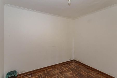 Casa à venda com 237m², 2 quartos e 4 vagas