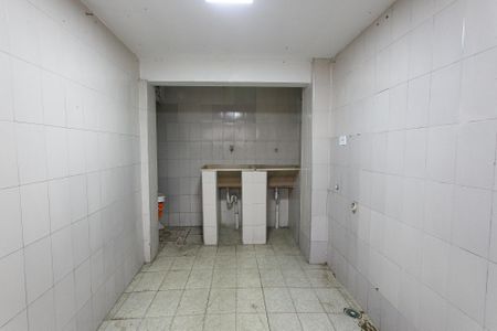 Casa à venda com 275m², 3 quartos e sem vagaÁrea de Serviço