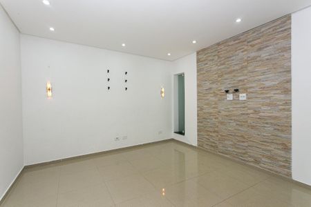 Casa à venda com 275m², 3 quartos e sem vagaSala