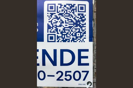 Casa à venda com 275m², 3 quartos e sem vagaPlaquinha