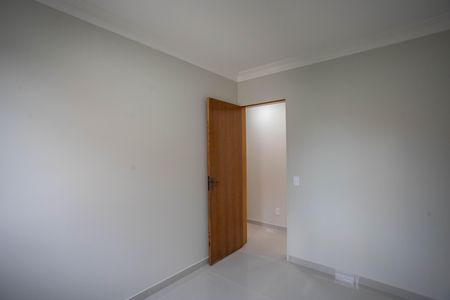 Apartamento à venda com 50m², 2 quartos e 1 vagaQuarto 1 