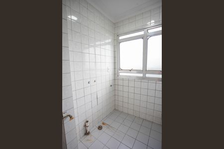 Apartamento à venda com 50m², 2 quartos e 1 vagaÁrea de serviço