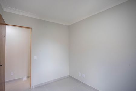 Apartamento à venda com 50m², 2 quartos e 1 vagaQuarto 1 