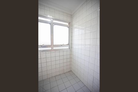 Apartamento à venda com 50m², 2 quartos e 1 vagaÁrea de serviço