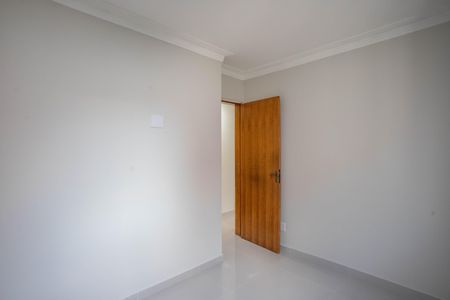 Apartamento à venda com 50m², 2 quartos e 1 vagaQuarto 2 