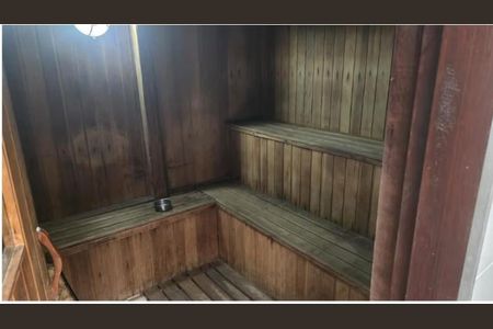 Apartamento à venda com 42m², 1 quarto e 1 vagaFoto 14