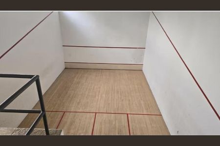 Apartamento à venda com 42m², 1 quarto e 1 vagaFoto 18