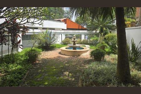 Apartamento à venda com 42m², 1 quarto e 1 vagaFoto 16