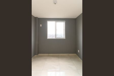 Apartamento para alugar com 35m², 2 quartos e sem vaga Apartamento para alugar com 35m², 2 quartos e sem vagaQuarto 2