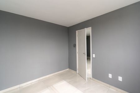 Apartamento para alugar com 35m², 2 quartos e sem vaga Apartamento para alugar com 35m², 2 quartos e sem vagaQuarto 2