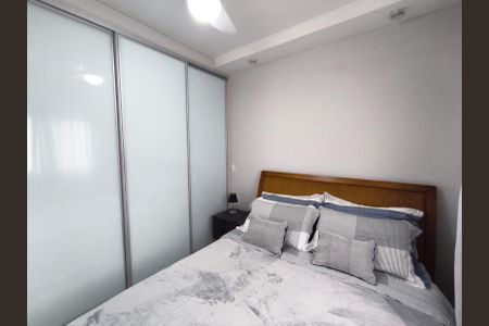 Apartamento à venda com 129m², 3 quartos e 2 vagasSuíte