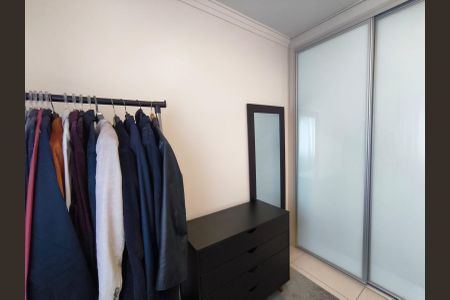 Apartamento à venda com 129m², 3 quartos e 2 vagasQuarto 1