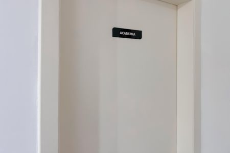 Apartamento à venda com 116m², 3 quartos e 3 vagas Apartamento à venda com 116m², 3 quartos e 3 vagasÁrea Comum