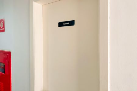 Apartamento à venda com 116m², 3 quartos e 3 vagas Apartamento à venda com 116m², 3 quartos e 3 vagasÁrea Comum