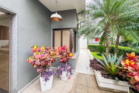 Apartamento à venda com 116m², 3 quartos e 3 vagas Apartamento à venda com 116m², 3 quartos e 3 vagasÁrea Comum