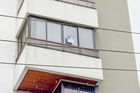 Apartamento à venda com 116m², 3 quartos e 3 vagas Apartamento à venda com 116m², 3 quartos e 3 vagasPlaca