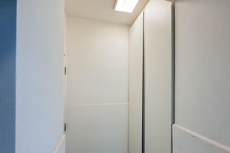 Apartamento à venda com 116m², 3 quartos e 3 vagas Apartamento à venda com 116m², 3 quartos e 3 vagasÁrea de Serviço