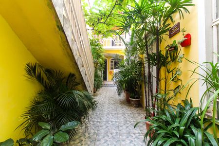 Casa à venda com 180m², 5 quartos e 2 vagas Casa à venda com 180m², 5 quartos e 2 vagasQuintal