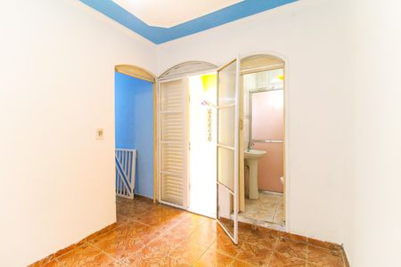 Casa à venda com 180m², 5 quartos e 2 vagas Casa à venda com 180m², 5 quartos e 2 vagasSuíte - casa 2