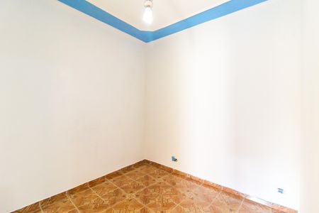 Casa à venda com 180m², 5 quartos e 2 vagas Casa à venda com 180m², 5 quartos e 2 vagasSuíte - casa 2