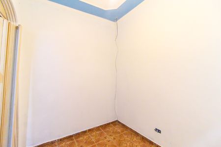 Casa à venda com 180m², 5 quartos e 2 vagas Casa à venda com 180m², 5 quartos e 2 vagasQuarto - casa 2