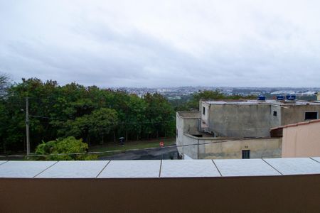 Casa para alugar com 240m², 2 quartos e 2 vagas Casa para alugar com 240m², 2 quartos e 2 vagasVista da Suíte