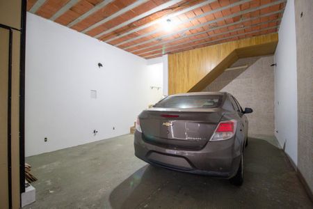 Casa para alugar com 240m², 2 quartos e 2 vagas Casa para alugar com 240m², 2 quartos e 2 vagasGaragem