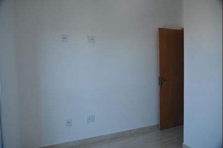 Apartamento à venda com 94m², 2 quartos e 1 vagaQuarto 2