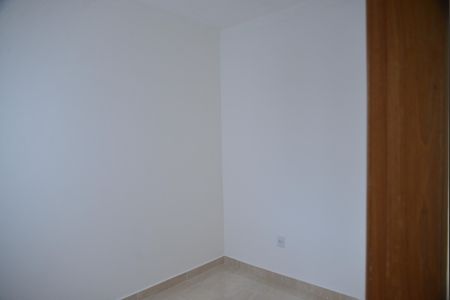 Apartamento à venda com 94m², 2 quartos e 1 vagaQuarto 1