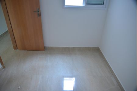 Apartamento à venda com 93m², 2 quartos e 1 vagaQuarto 1