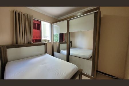 Apartamento para alugar com 50m², 2 quartos e 1 vagaQuarto 1