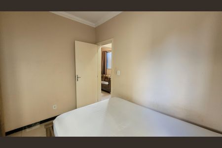 Apartamento para alugar com 50m², 2 quartos e 1 vagaQuarto 1
