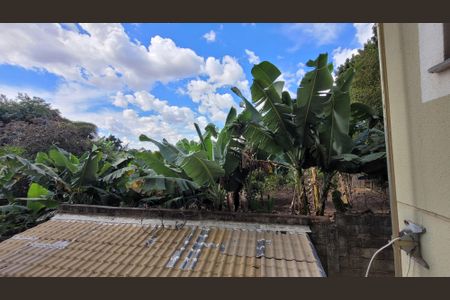 Apartamento para alugar com 50m², 2 quartos e 1 vagaSala Vista 