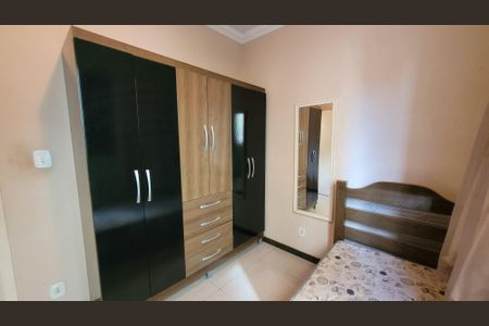 Apartamento para alugar com 50m², 2 quartos e 1 vagaQuarto 2