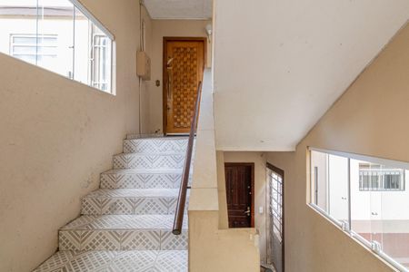 Apartamento à venda com 52m², 2 quartos e sem vaga Apartamento à venda com 52m², 2 quartos e sem vagaÁrea Comum