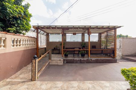 Apartamento à venda com 52m², 2 quartos e sem vaga Apartamento à venda com 52m², 2 quartos e sem vagaÁrea Comum