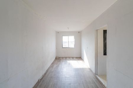 Apartamento à venda com 52m², 2 quartos e sem vaga Apartamento à venda com 52m², 2 quartos e sem vagaSala