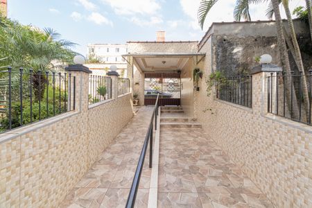 Apartamento à venda com 52m², 2 quartos e sem vaga Apartamento à venda com 52m², 2 quartos e sem vagaÁrea Comum