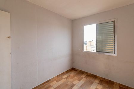Apartamento à venda com 52m², 2 quartos e sem vaga Apartamento à venda com 52m², 2 quartos e sem vagaQuarto 2