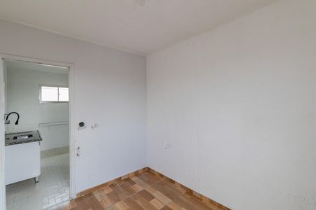 Apartamento à venda com 52m², 2 quartos e sem vaga Apartamento à venda com 52m², 2 quartos e sem vagaQuarto 1