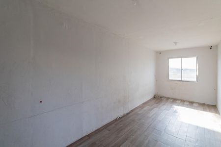 Apartamento à venda com 52m², 2 quartos e sem vaga Apartamento à venda com 52m², 2 quartos e sem vagaSala