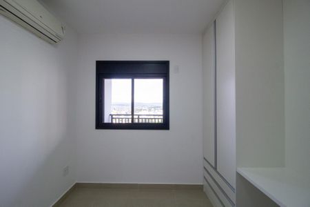 Apartamento para alugar com 47m², 2 quartos e 1 vagaQuarto 1
