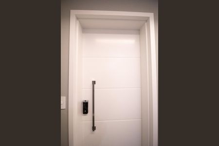 Apartamento para alugar com 47m², 2 quartos e 1 vagaÁrea comum