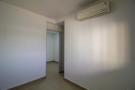 Apartamento para alugar com 47m², 2 quartos e 1 vagaQuarto 1