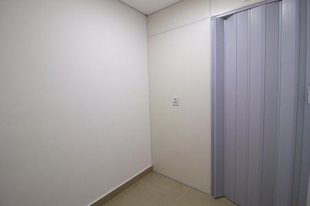 Apartamento para alugar com 47m², 2 quartos e 1 vagaQuarto 2