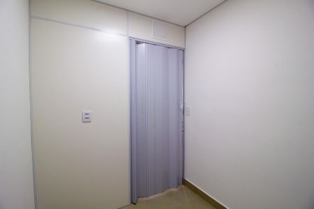 Apartamento para alugar com 47m², 2 quartos e 1 vagaQuarto 2