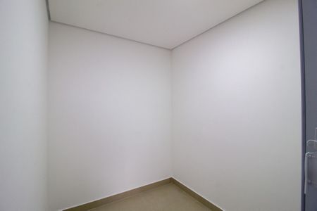 Apartamento para alugar com 47m², 2 quartos e 1 vagaQuarto 2